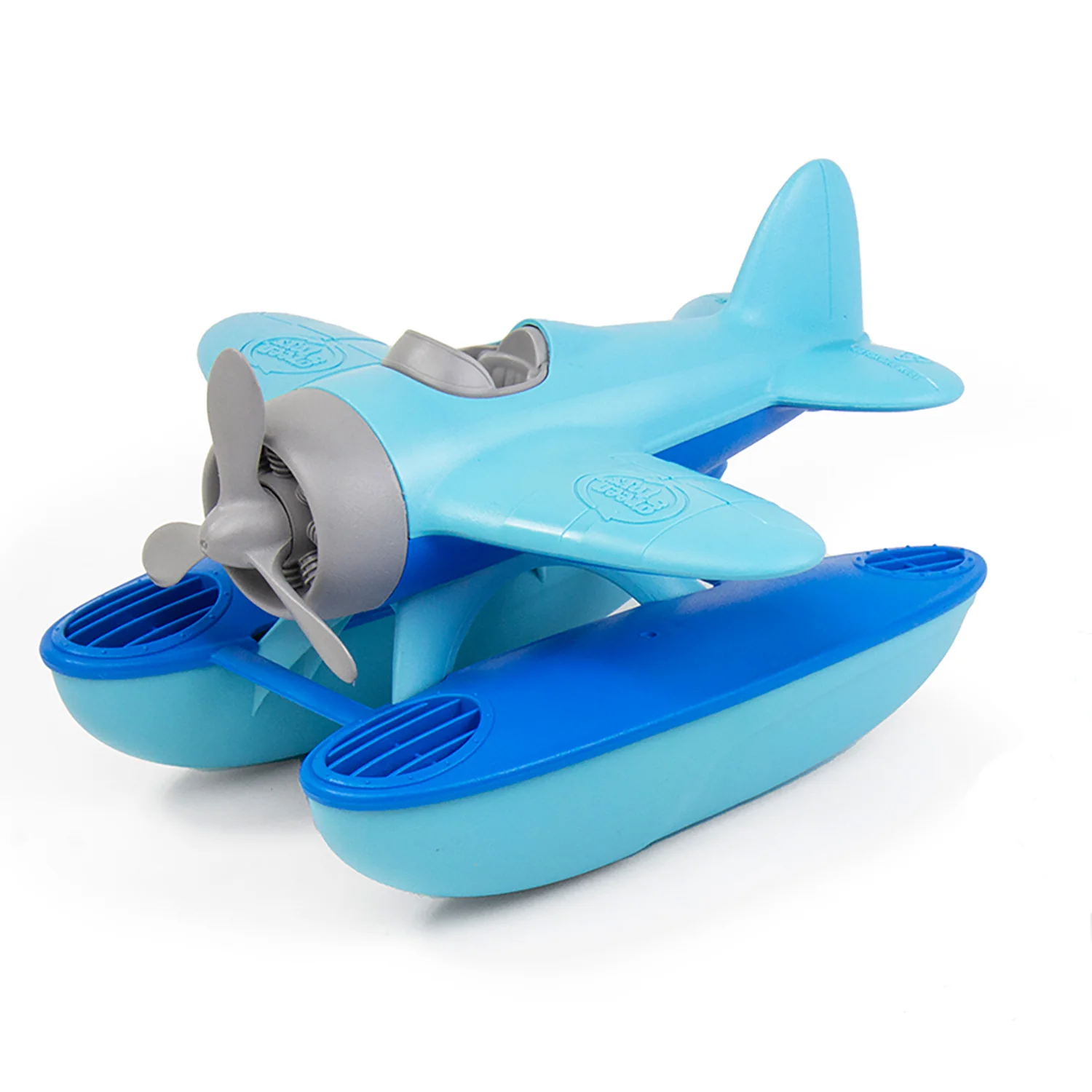 OceanBound Seaplane - Image 4